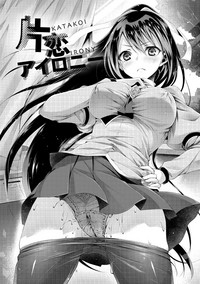 第120頁圖