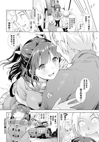 第24頁圖