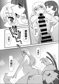 第52頁圖