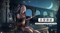 第28頁圖