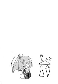 第24页图