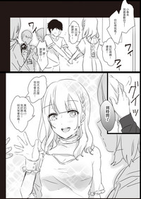 第40頁圖