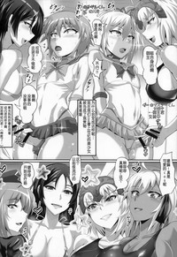 第24页图