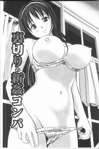 第108頁圖