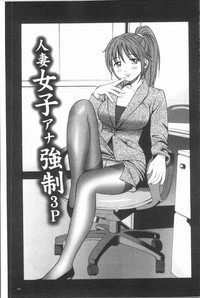 第128頁圖