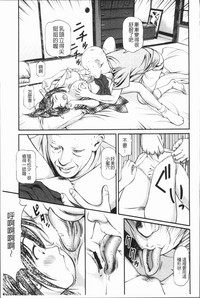 第176頁圖