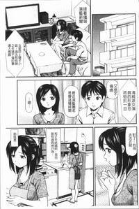第188頁圖
