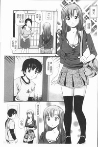第72頁圖