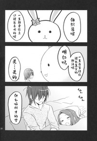 第20頁圖