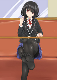 第24頁圖