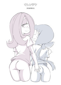 第28頁圖