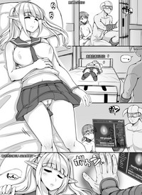 第48頁圖