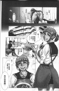 第104頁圖