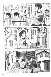 第108頁圖