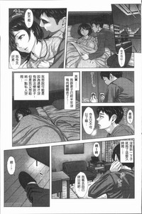 第132頁圖