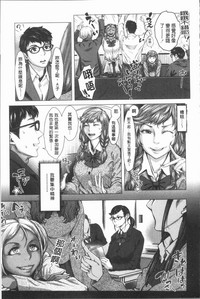 第60頁圖
