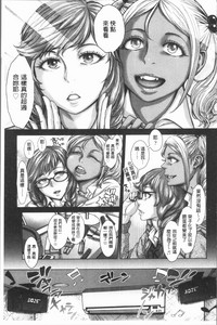 第64頁圖