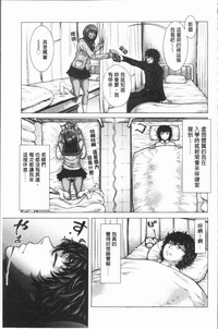 第92頁圖