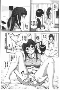 第108頁圖