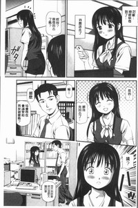 第132頁圖