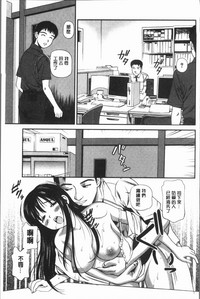 第140頁圖