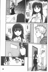 第168頁圖