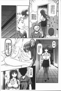 第172頁圖