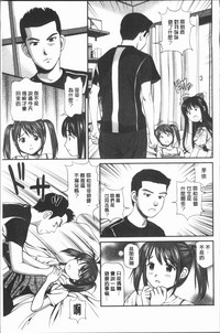 第92頁圖