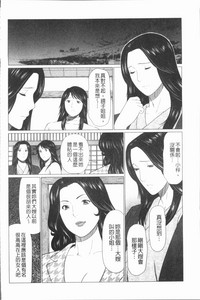 第104頁圖