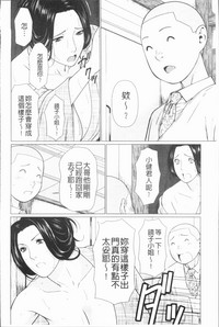 第128頁圖