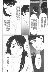第148頁圖