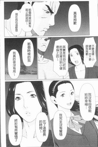 第152頁圖