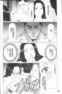 第156頁圖