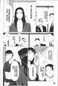第176頁圖
