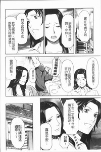 第32頁圖