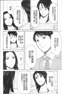 第48頁圖