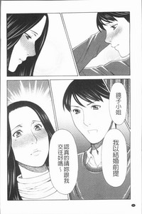 第64頁圖