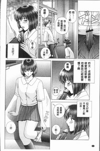 第100页图