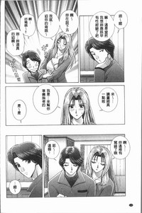 第136页图