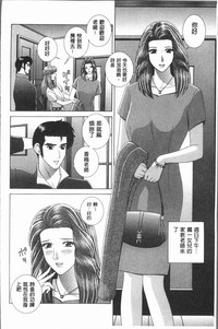 第152页图