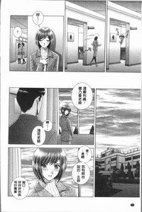 第68页图