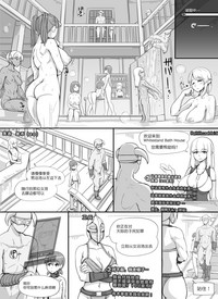 第36頁圖