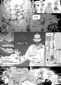 第52頁圖