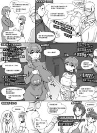 第64頁圖
