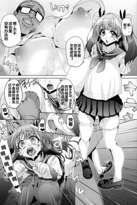 第32頁圖