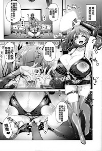 第40頁圖
