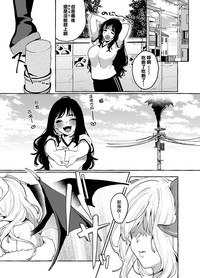 第32頁圖