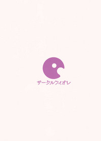 第32頁圖