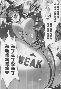 第28页图