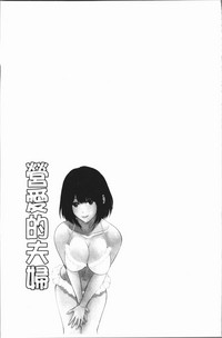 第100頁圖
